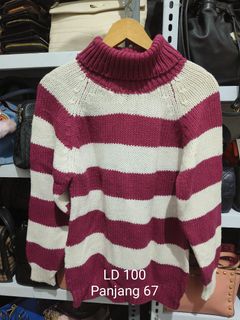 (Kategori: ) berada di . Dikirim oleh Mc.Collection (ID iklan 1463257637, Gambar 1). Deskripsi: .