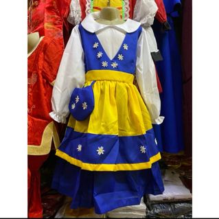 (Category: ) located in . Submitted by mommyrc (Listing ID 1463200837, Image 1). Description: .
