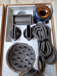 （分類：）位於 。 由 leect1088 提交（商品編號 1463207410，圖片 1）。簡介： 。