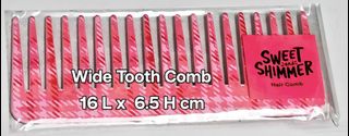 (Category: ) located in . Submitted by dealdeal8 (Listing ID 1463148390, Image 1). Description: .