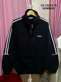 (Kategori: ) berada di . Dikirim oleh storehappy_ (ID iklan 1463320232, Gambar 1). Deskripsi: .