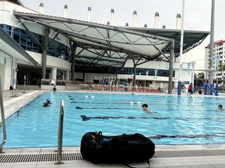 (Category: ) located in . Submitted by sgsinkorswimschool (Listing ID 1463130890, Image 1). Description: .