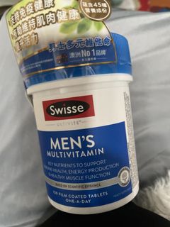 （分類：）位於 。 由 llll2 提交（商品編號 1463250082，圖片 1）。簡介： 。