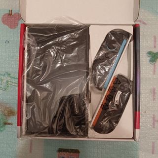由 yumi135512 (刊登 ID 1463295317，圖片 1) 提交，位於 的 (類別：)，說明：。