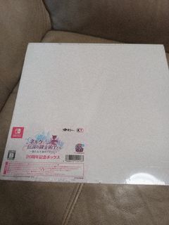 （分類：）位於 。 由 chiwoon 提交（商品編號 1463149685，圖片 1）。簡介： 。