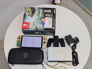 由 elba_digital888 (刊登 ID 1463229430，圖片 1) 提交，位於 的 (類別：)，說明：。