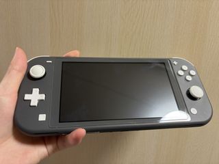（分類：）位於 。 由 t6np8kr5f833563 提交（商品編號 1463137174，圖片 1）。簡介： 。