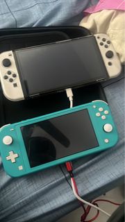 (Category: ) located in . Submitted by rafael_1011 (Listing ID 1463173688, Image 1). Description: .
