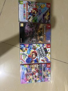 （分類：）位於 。 由 wildfish-6627 提交（商品編號 1463231483，圖片 1）。簡介： 。