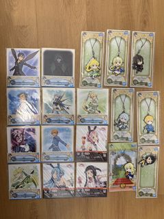 (Category: ) located in . Submitted by meliodas0123 (Listing ID 1455554343, Image 1). Description: .