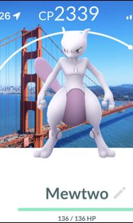 (Category: ) located in . Submitted by movcen (Listing ID 1463291271, Image 1). Description: .
