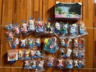 (Category: ) located in . Submitted by jaehyunojaems (Listing ID 1463209790, Image 1). Description: .