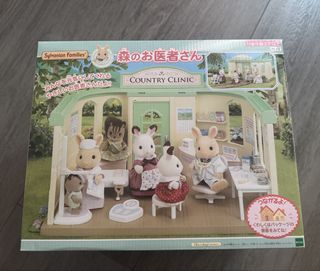 （分類：）位於 。 由 booboo701 提交（商品編號 1463224978，圖片 1）。簡介： 。