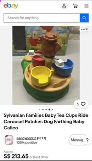 (Category: ) located in . Submitted by sfccf (Listing ID 1463158324, Image 1). Description: .