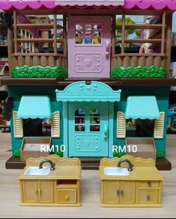 (Category: ) located in . Submitted by kampungperak (Listing ID 1463268724, Image 1). Description: .