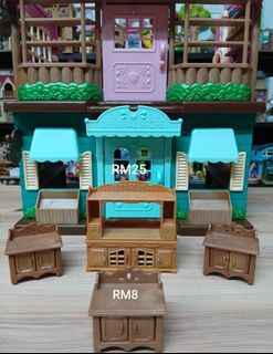 (Category: ) located in . Submitted by kampungperak (Listing ID 1463269739, Image 1). Description: .
