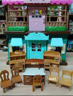 (Category: ) located in . Submitted by kampungperak (Listing ID 1463269933, Image 1). Description: .
