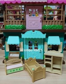 (Category: ) located in . Submitted by kampungperak (Listing ID 1463270105, Image 1). Description: .