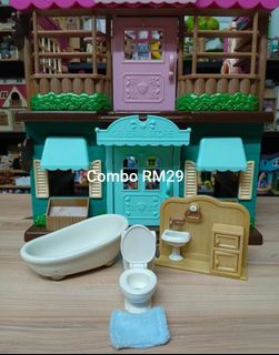 (Category: ) located in . Submitted by kampungperak (Listing ID 1463270325, Image 1). Description: .