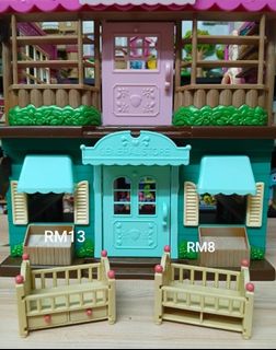 (Category: ) located in . Submitted by kampungperak (Listing ID 1463270565, Image 1). Description: .