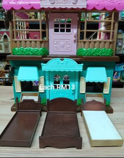 (Category: ) located in . Submitted by kampungperak (Listing ID 1463270777, Image 1). Description: .