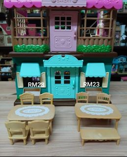 (Category: ) located in . Submitted by kampungperak (Listing ID 1463270965, Image 1). Description: .