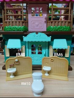 (Category: ) located in . Submitted by kampungperak (Listing ID 1463271175, Image 1). Description: .