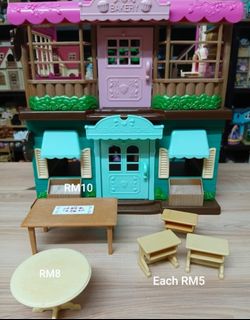 (Category: ) located in . Submitted by kampungperak (Listing ID 1463271353, Image 1). Description: .