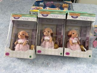（分類：）位於 。 由 kcclovelifestore 提交（商品編號 1463277452，圖片 1）。簡介： 。