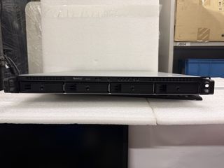 （分類：）位於 。 由 oo_________oo 提交（商品編號 1463205622，圖片 1）。簡介： 。