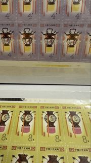 （分類：）位於 。 由 bronson0323 提交（商品編號 1463299232，圖片 1）。簡介： 。
