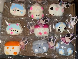 (Category: ) located in . Submitted by loafsquishymart (Listing ID 1463130665, Image 1). Description: .