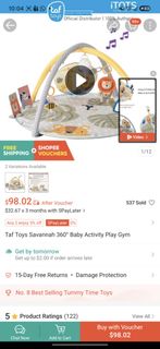 (Category: ) located in . Submitted by eu.wong29 (Listing ID 1463138102, Image 1). Description: .