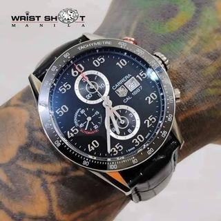 (Category: ) located in . Submitted by wristshotmanila (Listing ID 1463276441, Image 1). Description: .