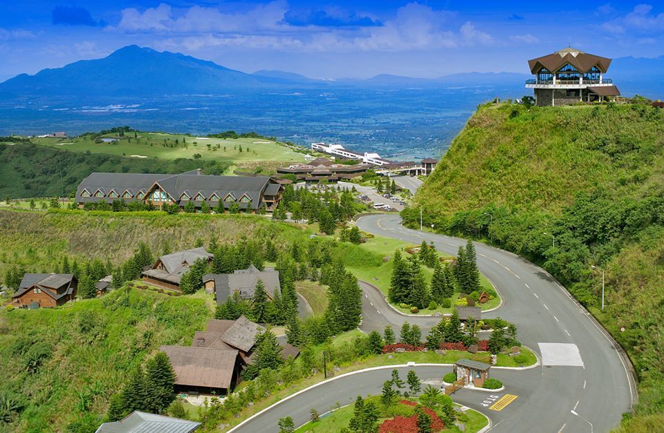 Tagaytay Highlands Property (Category: Lot) located in Pasay City. Submitted by proverbs2416 (Listing ID 1463180681, Image 2). Description: FOR SALE | TAGAYTAY HIGHLANDS – PROVENCE 🌲 Residential Lot 📍 Provence, Tagaytay Highlands 📐 341 sqm 📌 Block 1, Lot 2 Beautiful residential lot inside the exclusive Tagaytay Highlands community. Ideal for a vacation home, retirement home, or long-term property investment. ✓ Exclusive gated community ✓ Cool