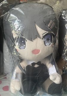 （分類：）位於 。 由 Tenryu1214 提交（商品編號 1463219064，圖片 1）。簡介： 。