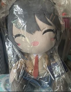（分類：）位於 。 由 Tenryu1214 提交（商品編號 1463219424，圖片 1）。簡介： 。