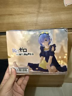 （分類：）位於 。 由 buymore_here 提交（商品編號 1463126975，圖片 1）。簡介： 。