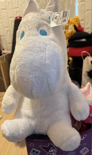 （分類：）位於 。 由 conchhome925 提交（商品編號 1463144280，圖片 1）。簡介： 。