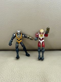 （分類：）位於 。 由 jc_archive 提交（商品編號 1463141719，圖片 1）。簡介： 。