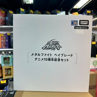 （分類：）位於 。 由 sweetymagic_hk 提交（商品編號 1463180358，圖片 1）。簡介： 。