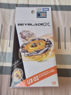 （分類：）位於 。 由 jsjohnnysze 提交（商品編號 1463323234，圖片 1）。簡介： 。