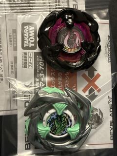 （分類：）位於 。 由 davyp99 提交（商品編號 1463239954，圖片 1）。簡介： 。