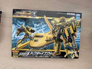 （分類：）位於 。 由 kp88888888888 提交（商品編號 1463190131，圖片 1）。簡介： 。