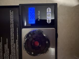 （分類：）位於 。 由 kenlo12345 提交（商品編號 1463300570，圖片 1）。簡介： 。