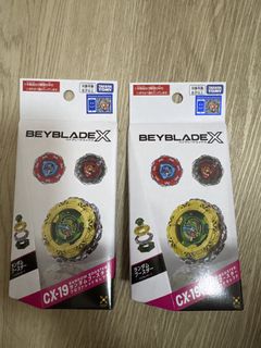 （分類：）位於 。 由 jhhh0709 提交（商品編號 1463176010，圖片 1）。簡介： 。