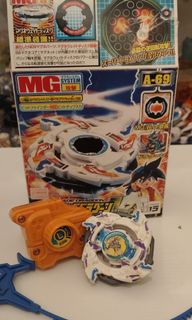 (Category: ) located in . Submitted by billytoys46 (Listing ID 1461532248, Image 1). Description: .