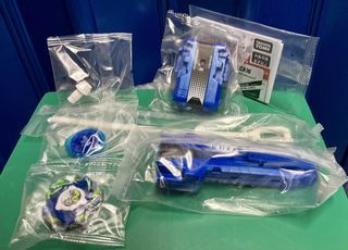 （分類：）位於 。 由 laimanfai 提交（商品編號 1463138985，圖片 1）。簡介： 。