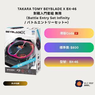 （分類：）位於 。 由 hlz-group 提交（商品編號 1463293885，圖片 1）。簡介： 。
