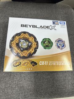 （分類：）位於 。 由 howeleebbq 提交（商品編號 1463203506，圖片 1）。簡介： 。
